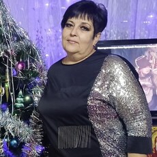 Фотография девушки Ввлентина, 52 года из г. Кустанай