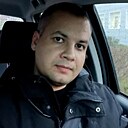 Александр, 35 лет