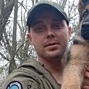 Николай, 33 года