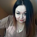 Алена, 36 лет