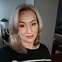 Светлана, 50 лет