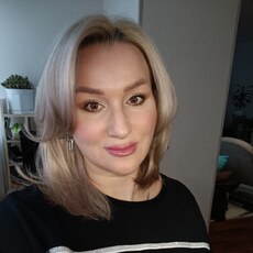 Фотография девушки Светлана, 50 лет из г. Ставрополь