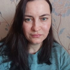 Фотография девушки Юлия, 40 лет из г. Кострома