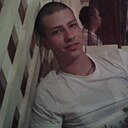 Артём, 26 лет