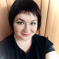 Фотография девушки Вера, 36 лет из г. Самара