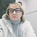 Лилия, 53 года