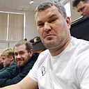 Моисей, 44 года