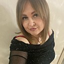 Виктория, 38 лет