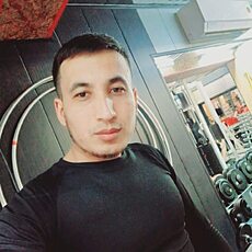 Фотография мужчины Тимурчик, 30 лет из г. Новороссийск