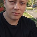 Андрей, 38 лет