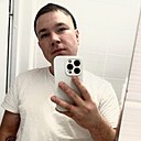 Владислав, 28 лет