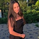 Ольга, 48 лет