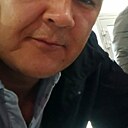 Герман, 37 лет