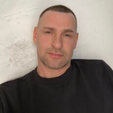 Фотография мужчины Александр, 29 лет из г. Оренбург