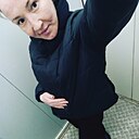 Эленка, 35 лет