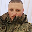 Владислав, 32 года