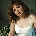 Танечка, 30 лет