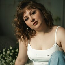 Фотография девушки Танечка, 30 лет из г. Рубцовск