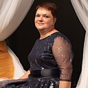 Наталья, 47 лет