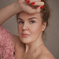 Фотография девушки Мария, 43 года из г. Псков