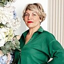 Татьяна, 42 года