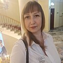 Екатерина, 38 лет