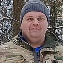 Сергей, 38 лет