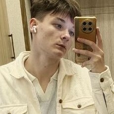 Фотография мужчины Влад, 19 лет из г. Краснодар