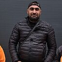 Артур, 36 лет