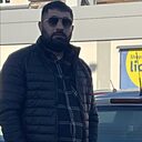 Артур, 36 лет