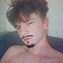 Никита, 19 лет