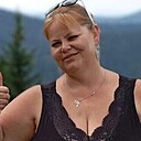 Елена, 42 года