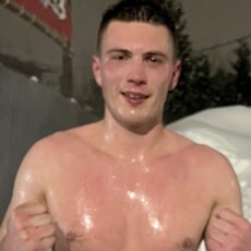 Фотография мужчины Пользователь, 31 год из г. Вязники