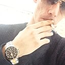 Кирилл, 22 года