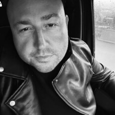 Фотография мужчины Сергей, 41 год из г. Минск