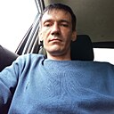 Антон, 35 лет