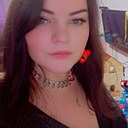 Ольга, 40 лет