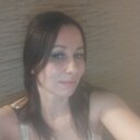 Екатерина, 37 лет