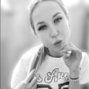 Наталья, 26 лет