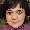 Натали, 42 года