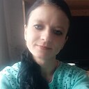 Незнакомка, 32 года