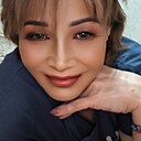 Это Я, 50 лет