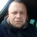 Марат, 38 лет