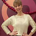 Ольга, 37 лет