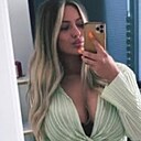 Анастасия, 31 год