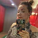 Cameronodiaz, 38 лет