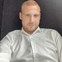 Дмитрий, 32 года