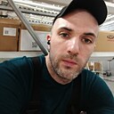 Давид, 29 лет