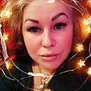 Анна, 43 года