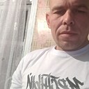 Александр, 36 лет